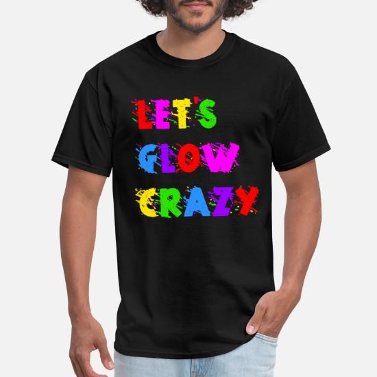 Party Shirt Rave Party Shirt Rave Wear 